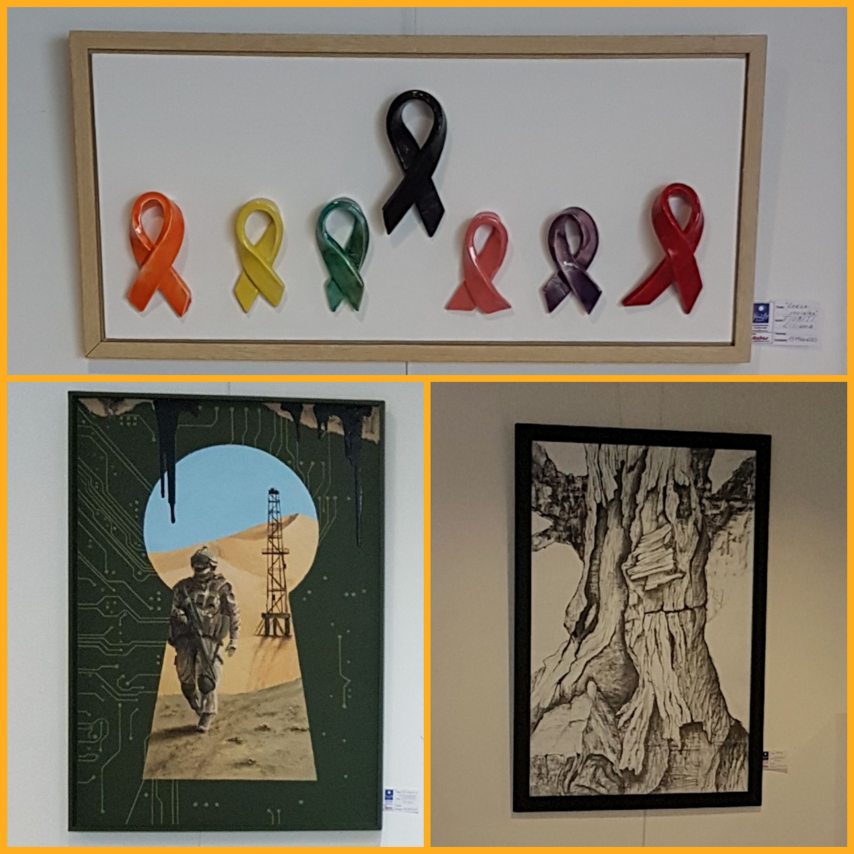 CGP-OBRAS-04