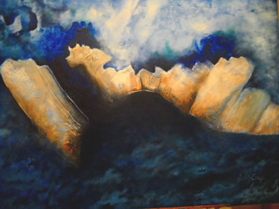 crispi-3