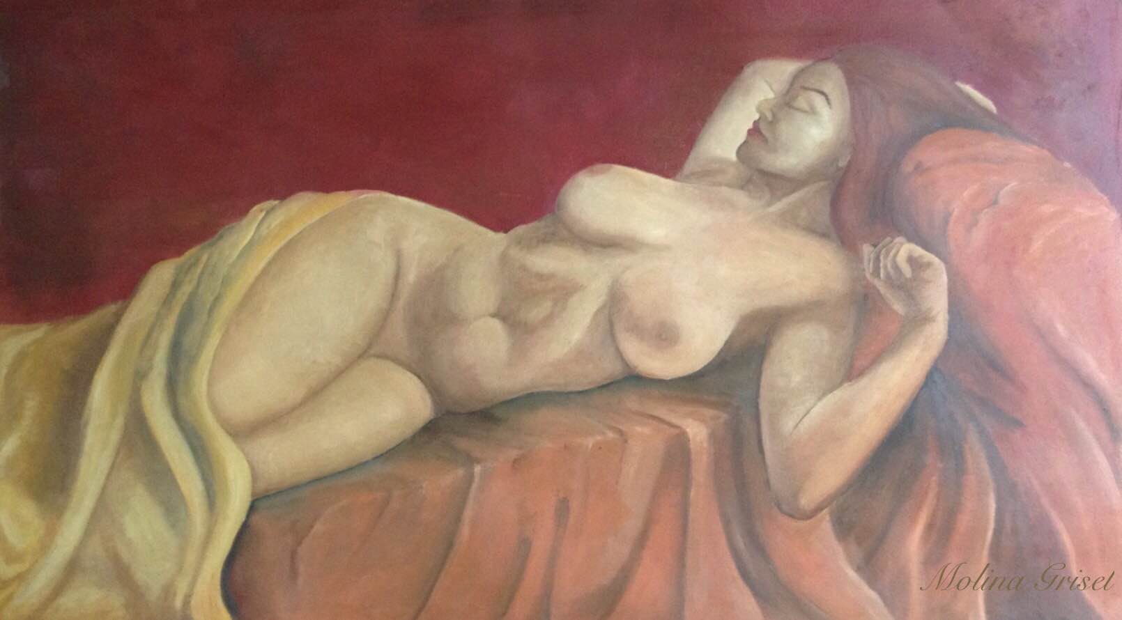 Molina-3
