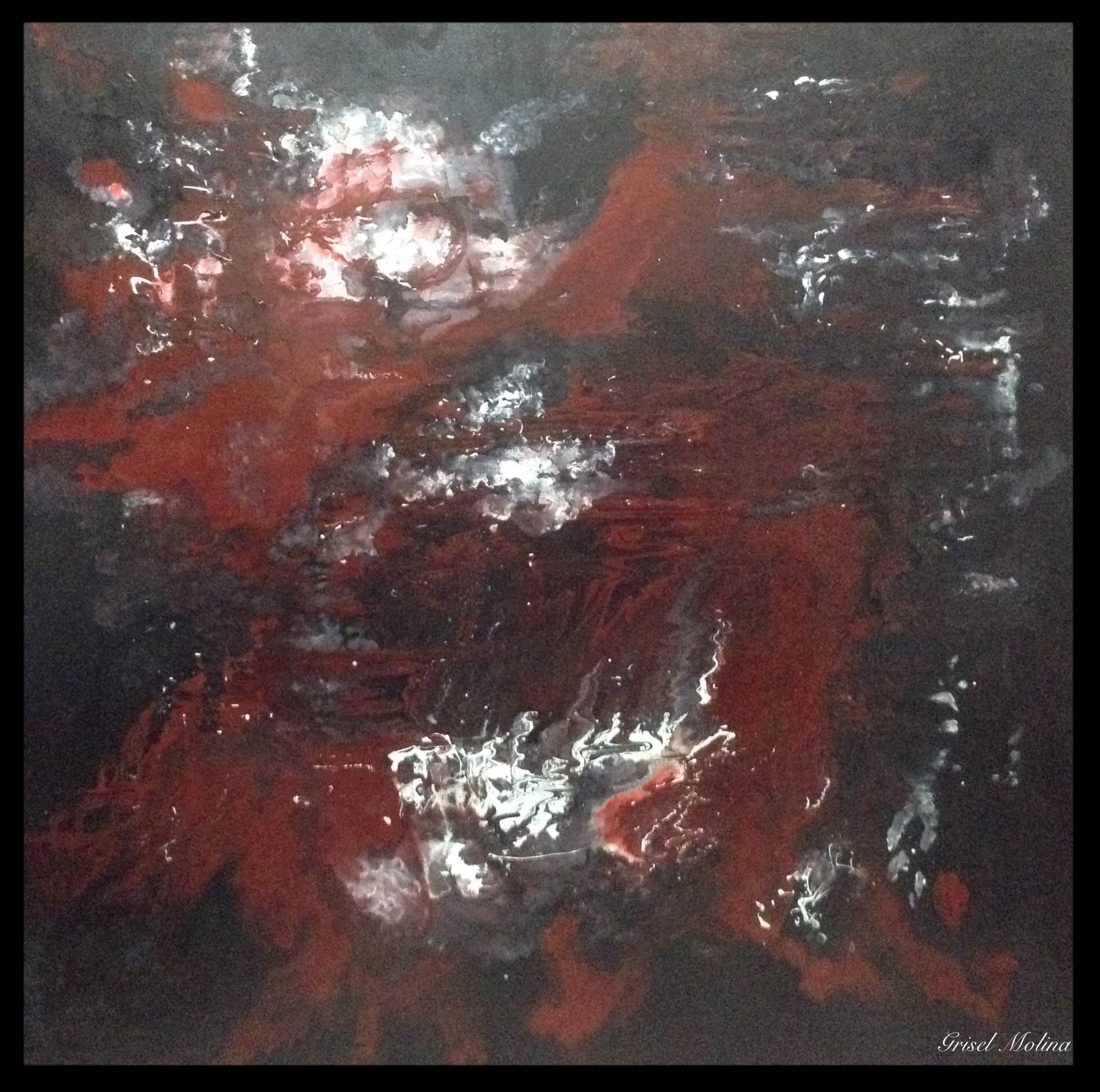 Molina-8