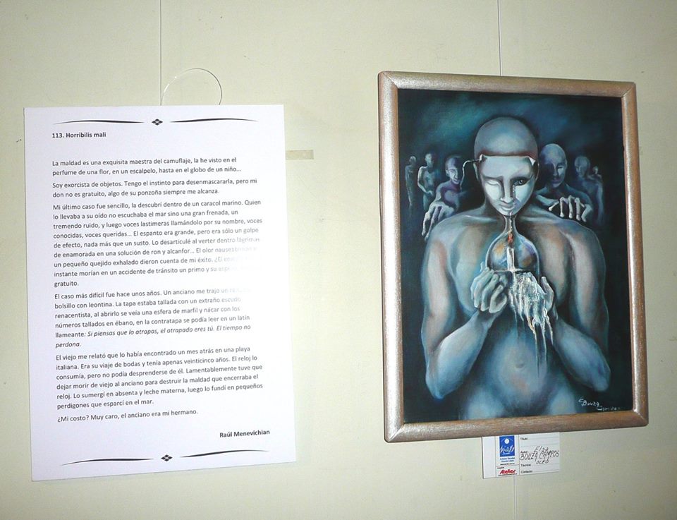 letra-e-imagen (11)