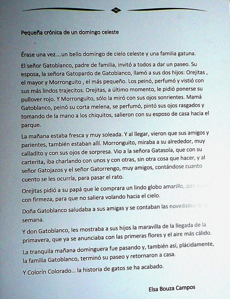 letra-e-imagen (13)