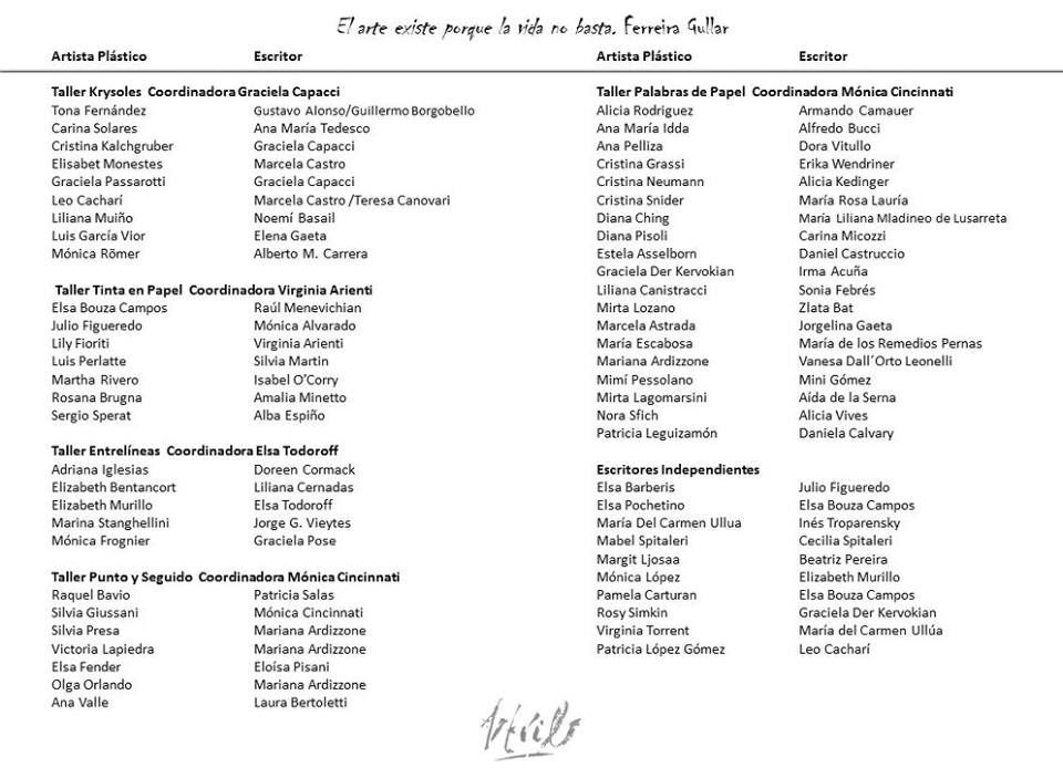 letra-e-imagen (2)