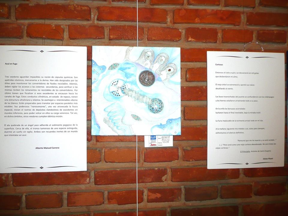 letra-e-imagen (20)