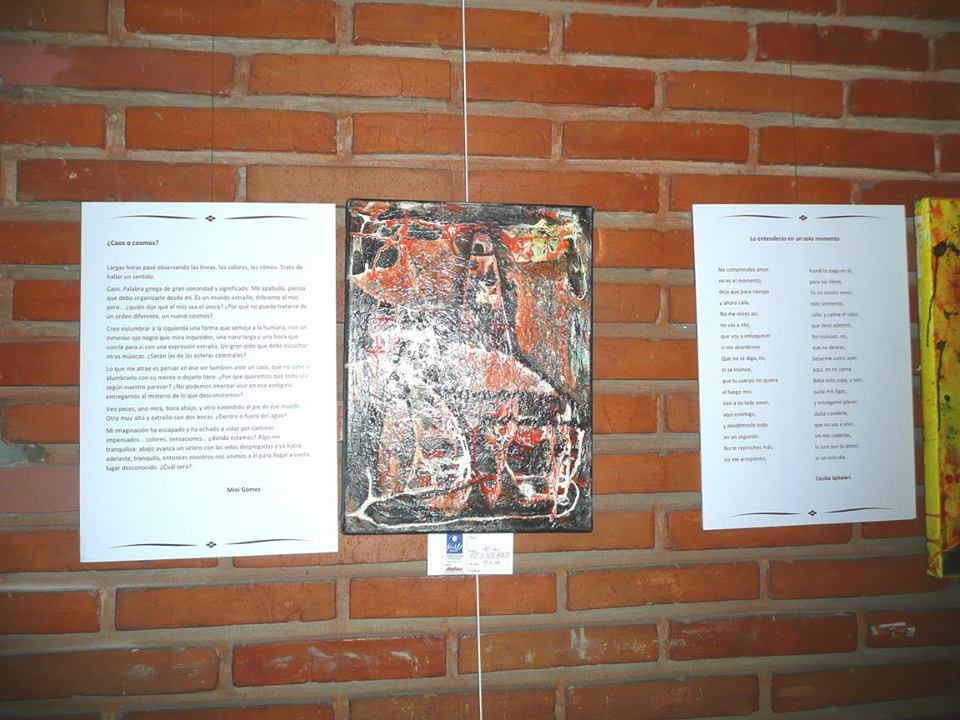 letra-e-imagen (24)