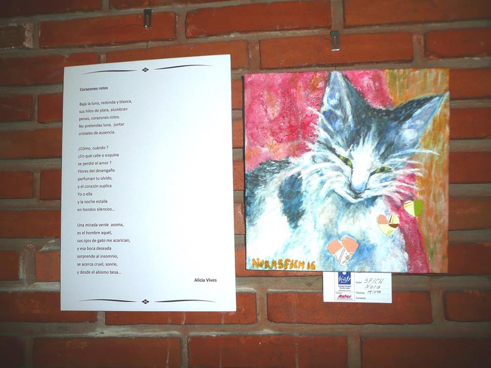 letra-e-imagen (25)