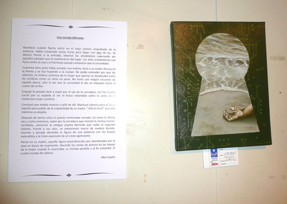 letra-e-imagen (38)