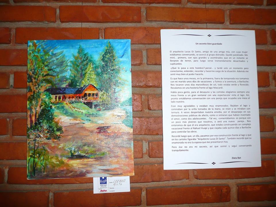 letra-e-imagen (40)