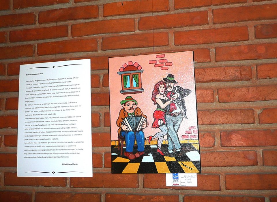 letra-e-imagen (42)