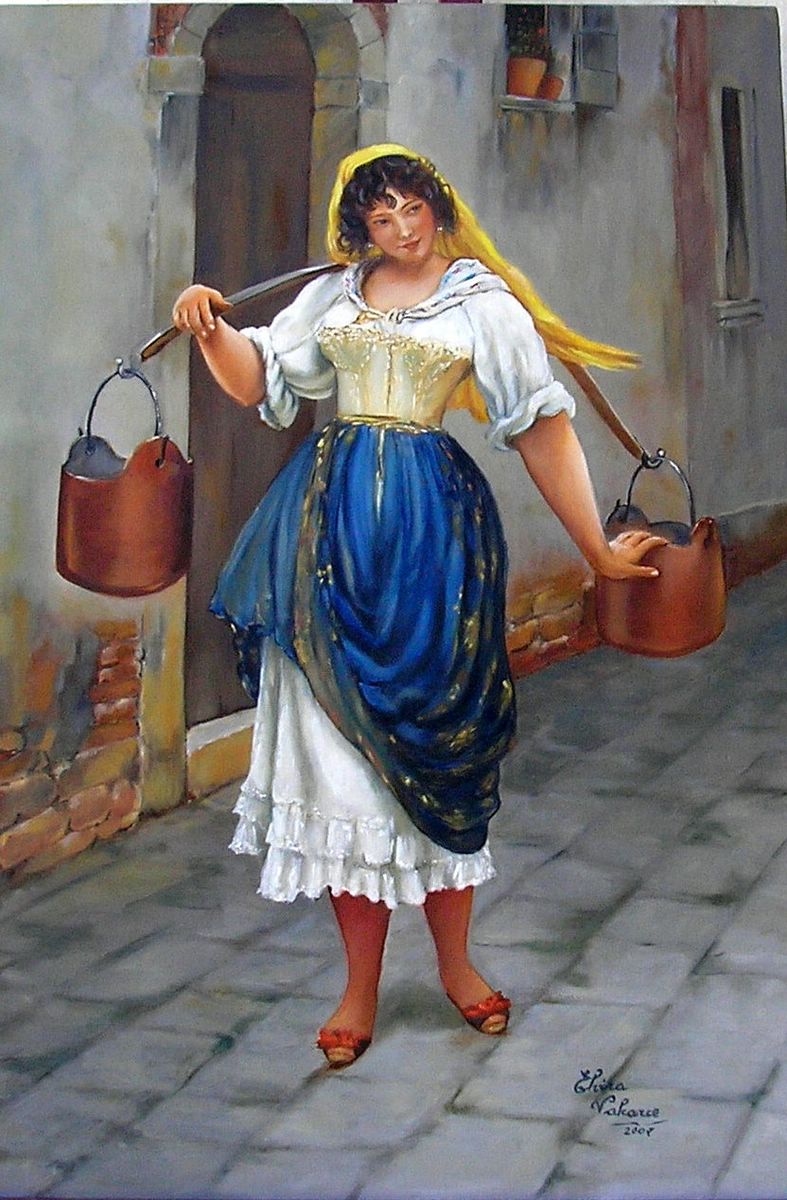 valcarce-03