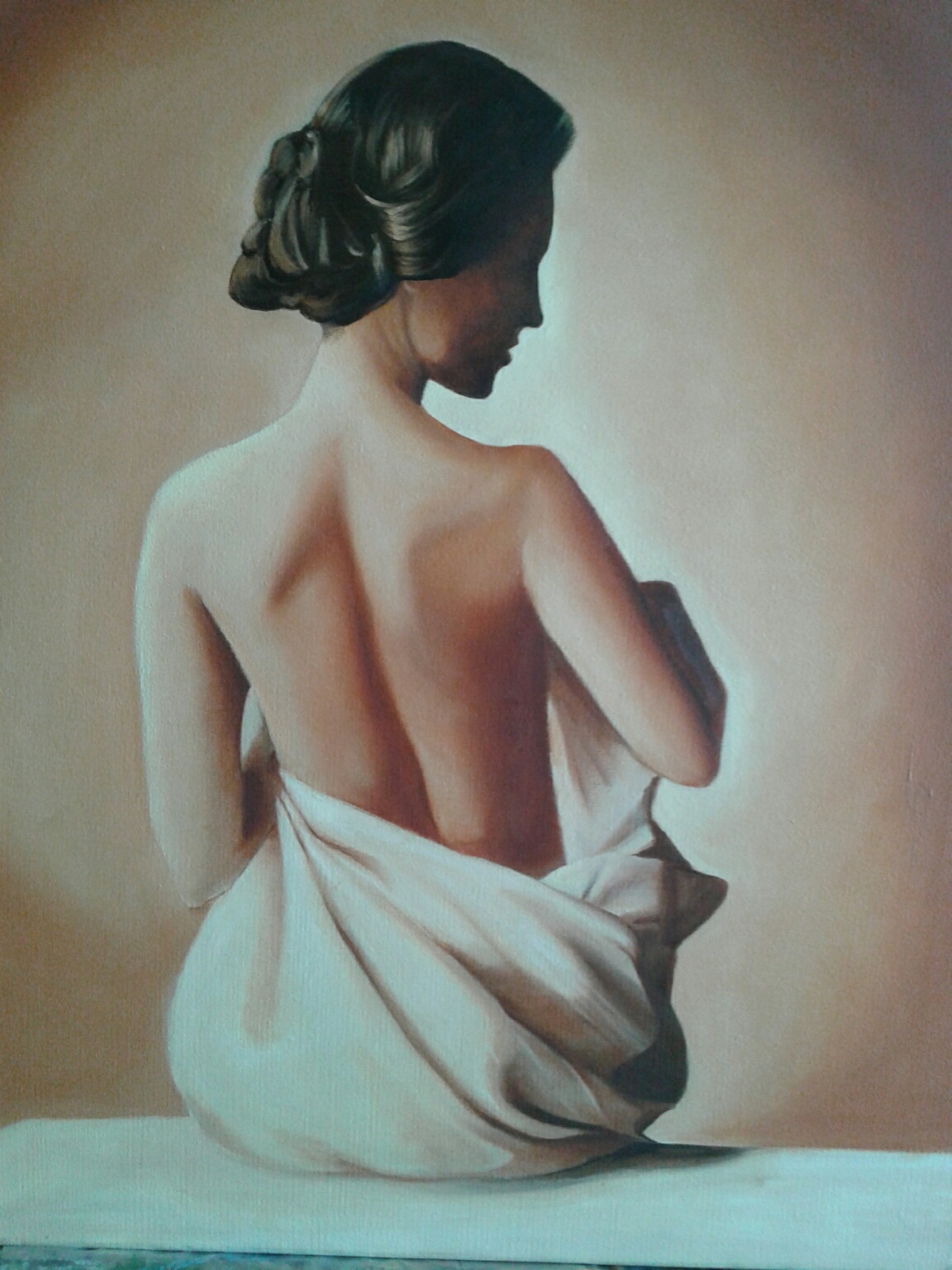 valcarce-04