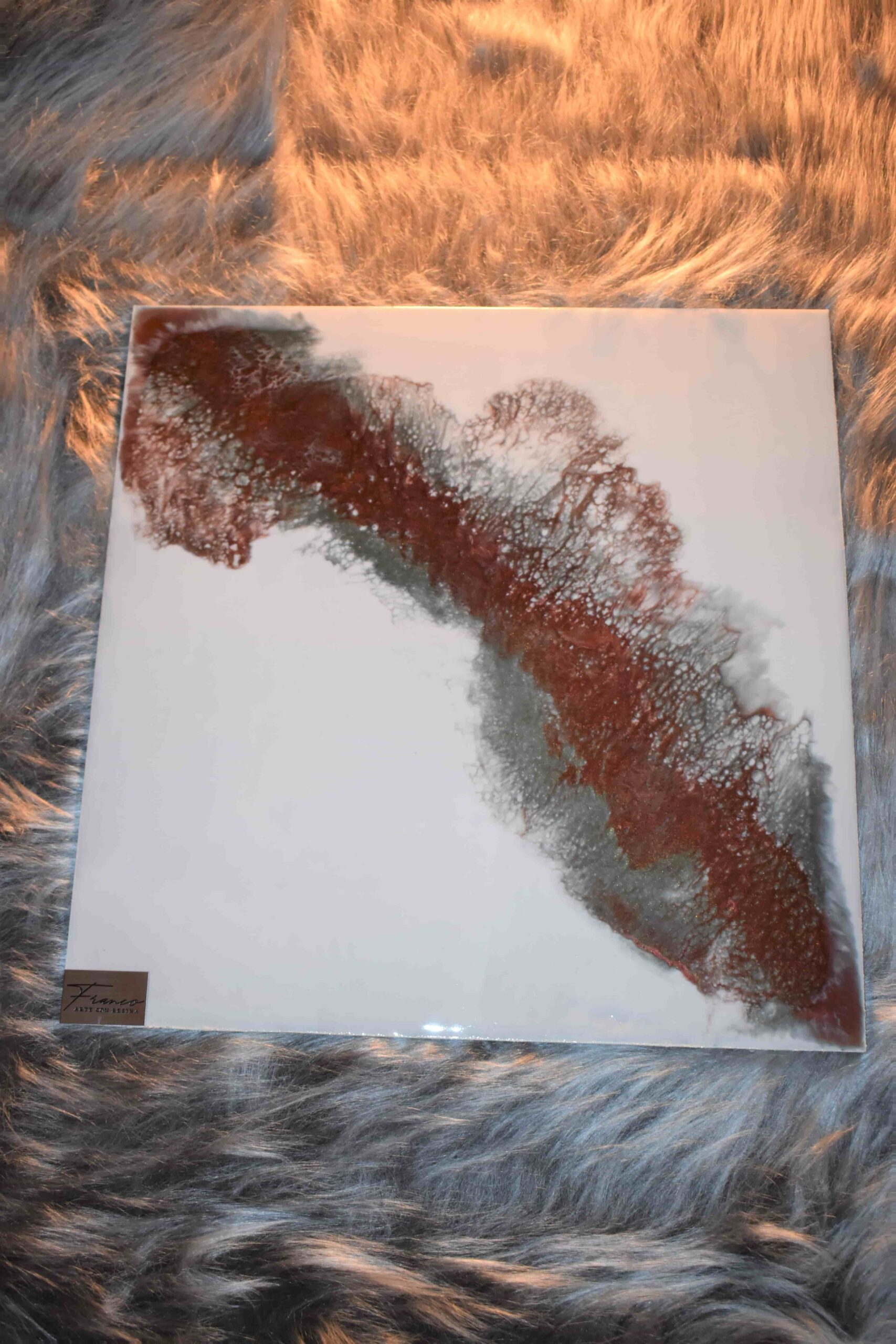 Franco-01