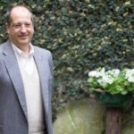 2016-08-sperat-foto-bni-lowres