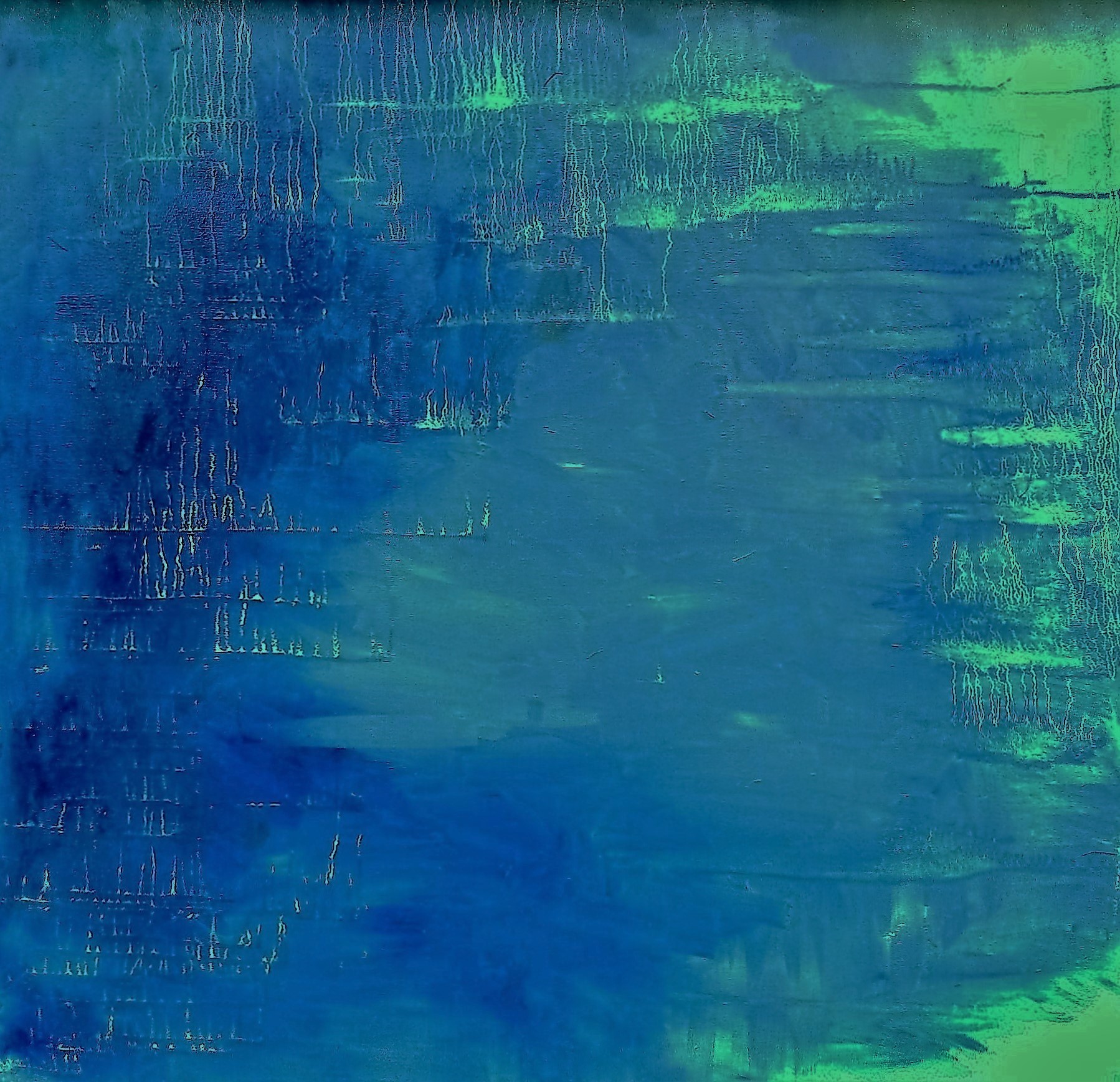 20160705_132125
