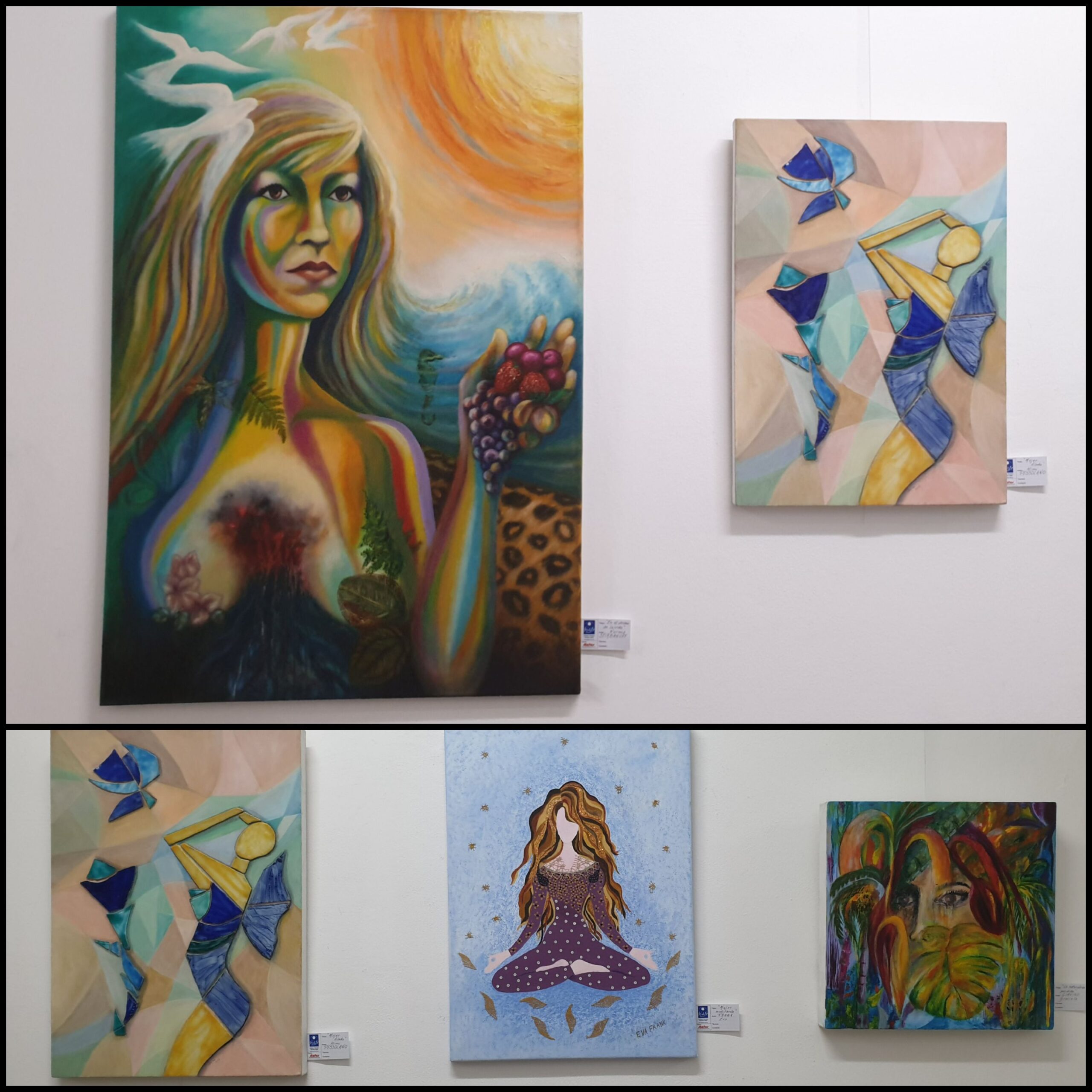 2022-mujer 02