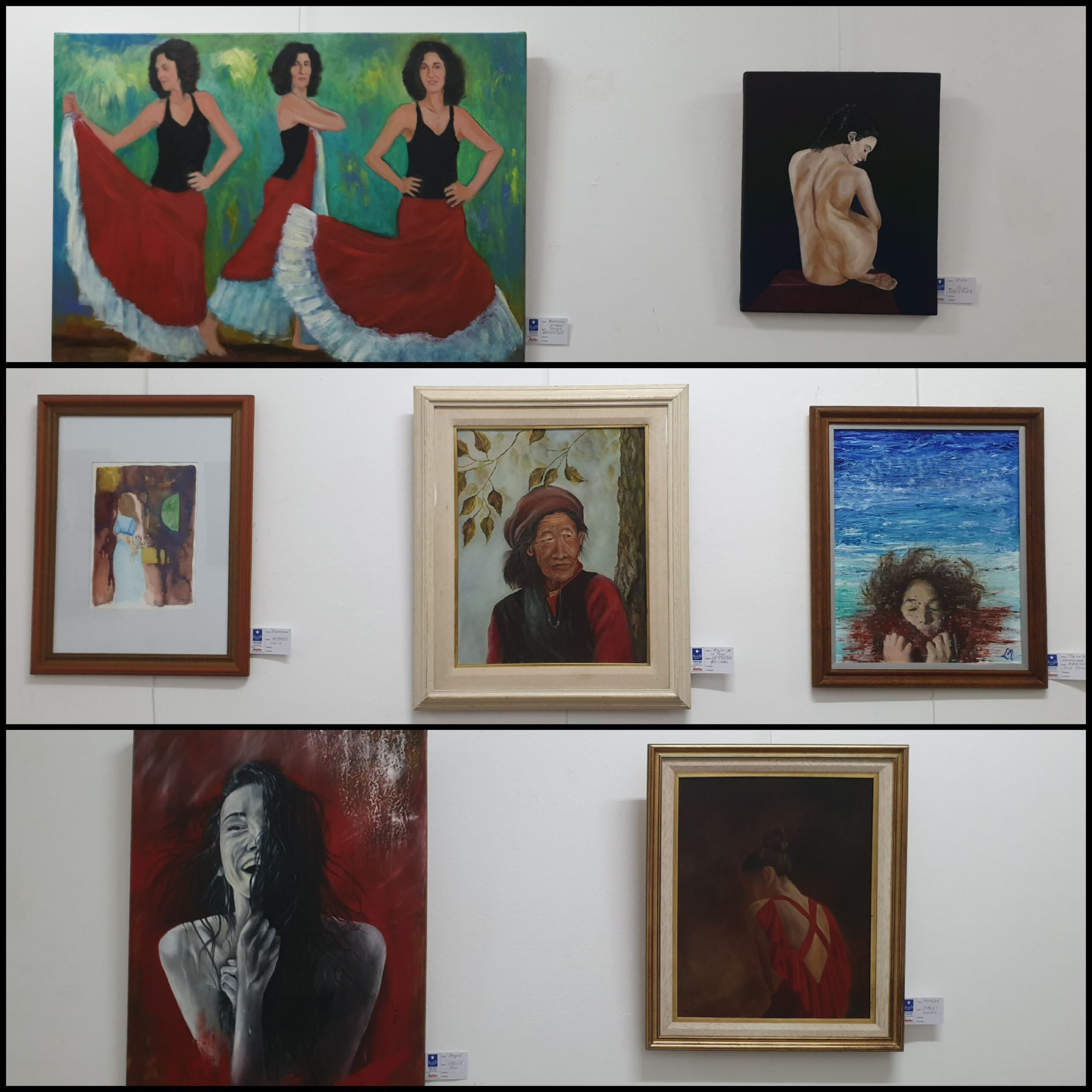 2022-mujer 01