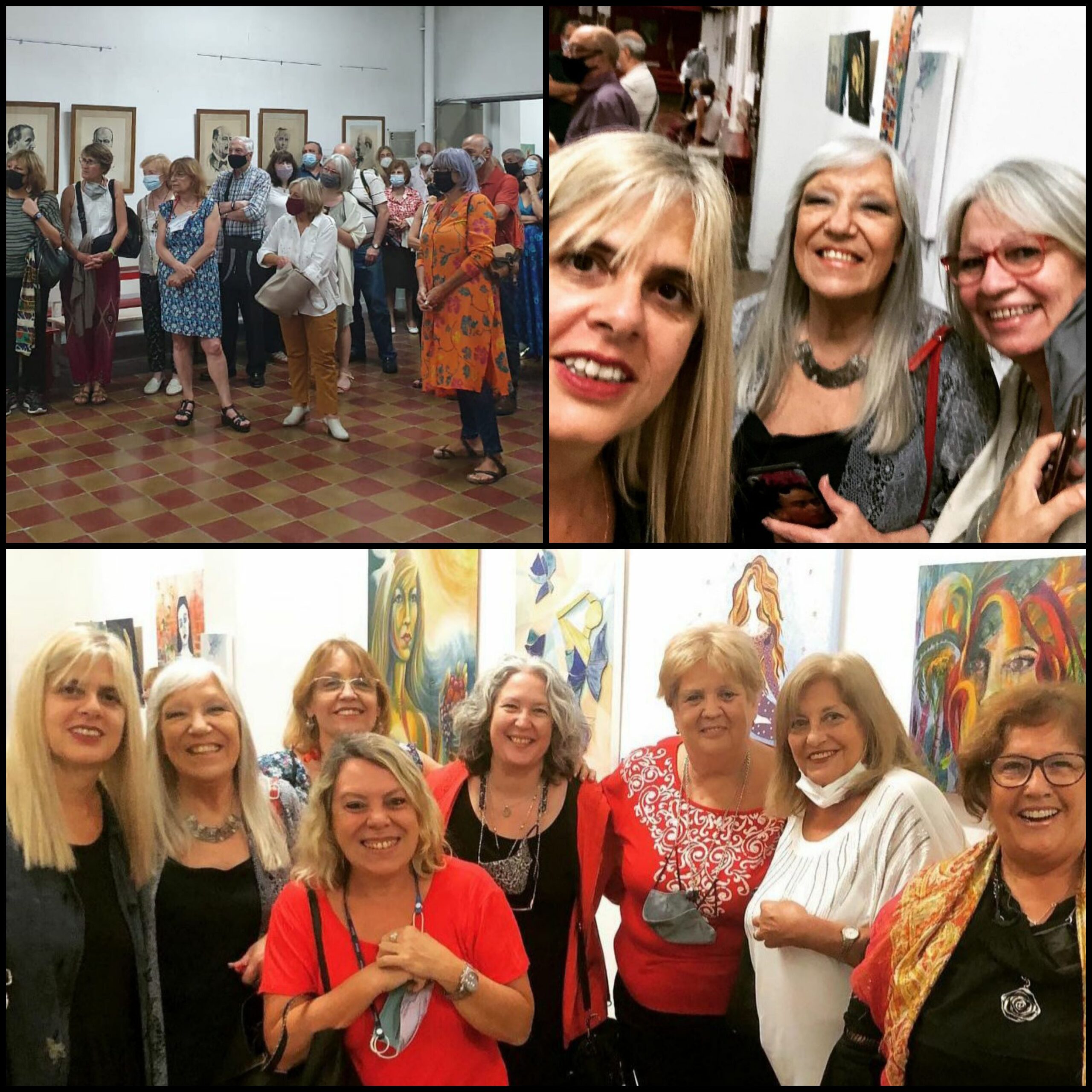 2022-mujer 10