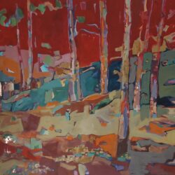 Norma Orloff Thomsen