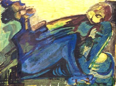 Beatriz-Pereira- (10)
