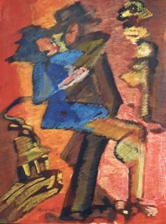 Beatriz-Pereira- (11)