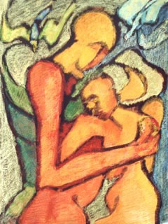 Beatriz-Pereira- (9)