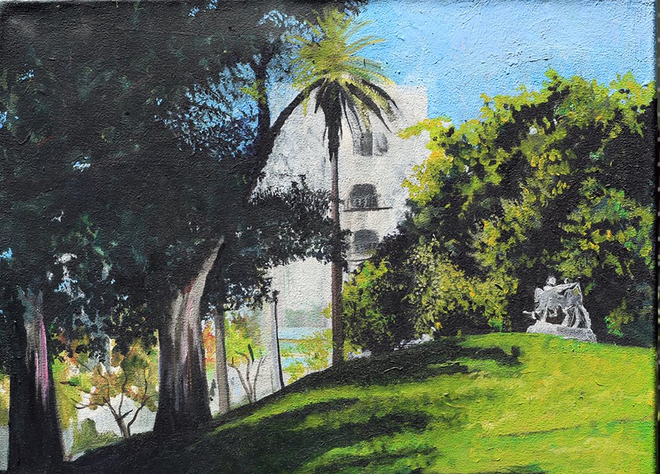 ojeda-05