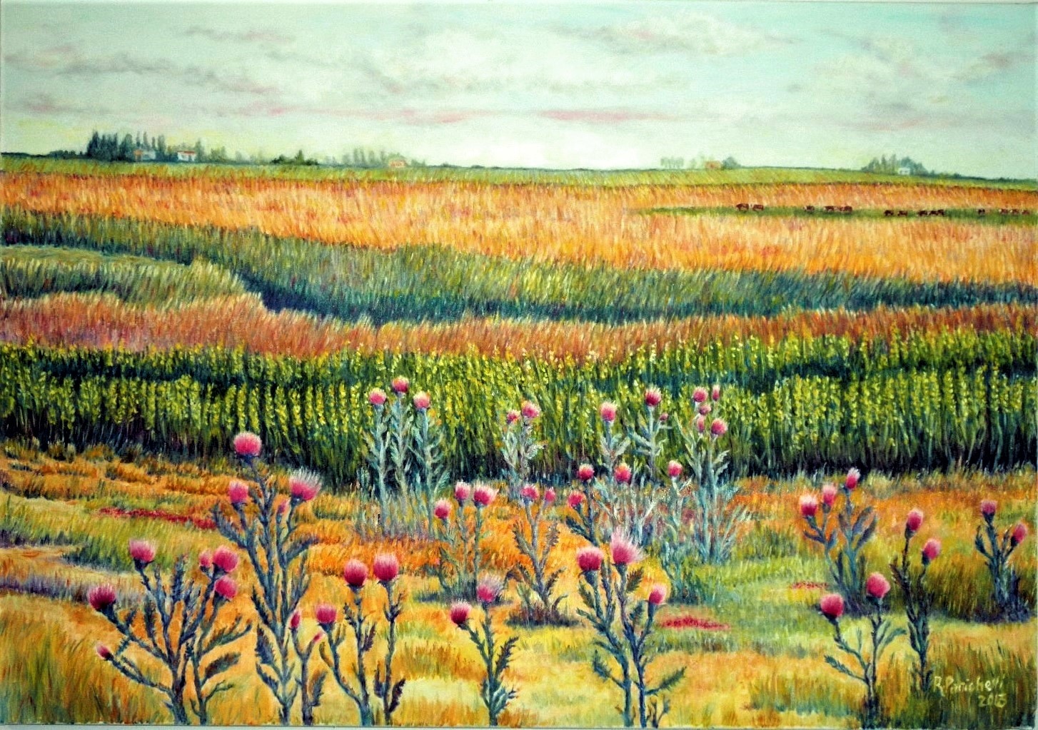 panichelli 01