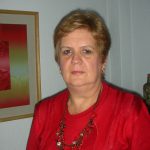 cristinaneumann