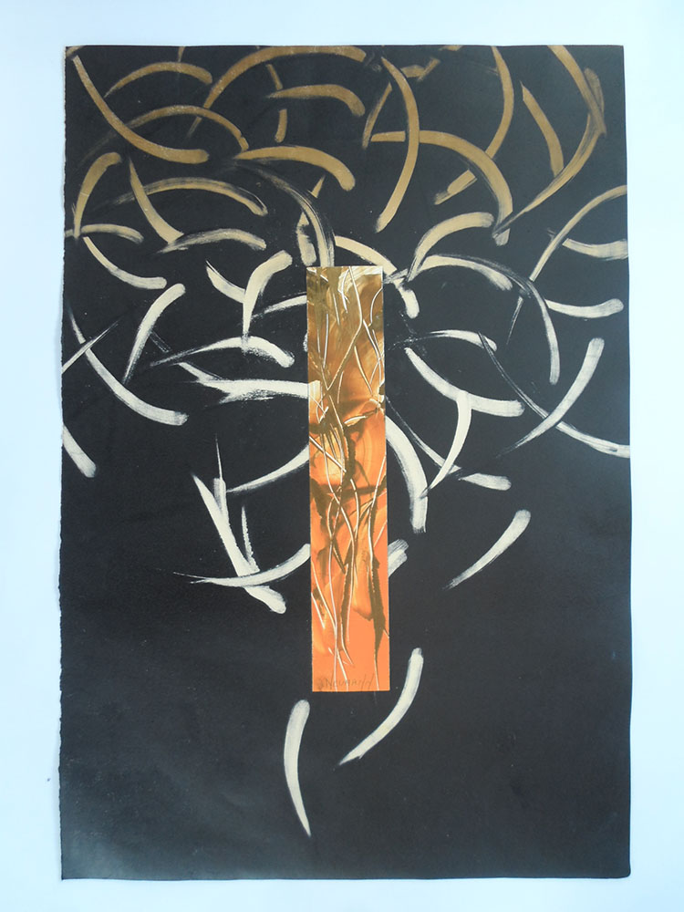 cristina_neumann-8