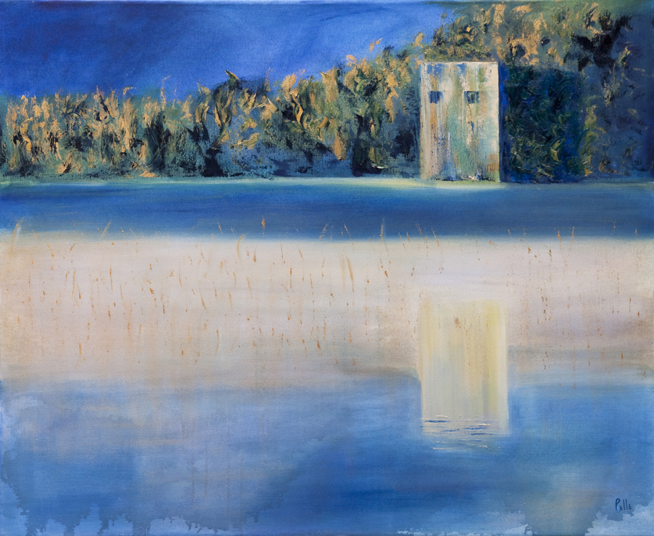 pellerano-3