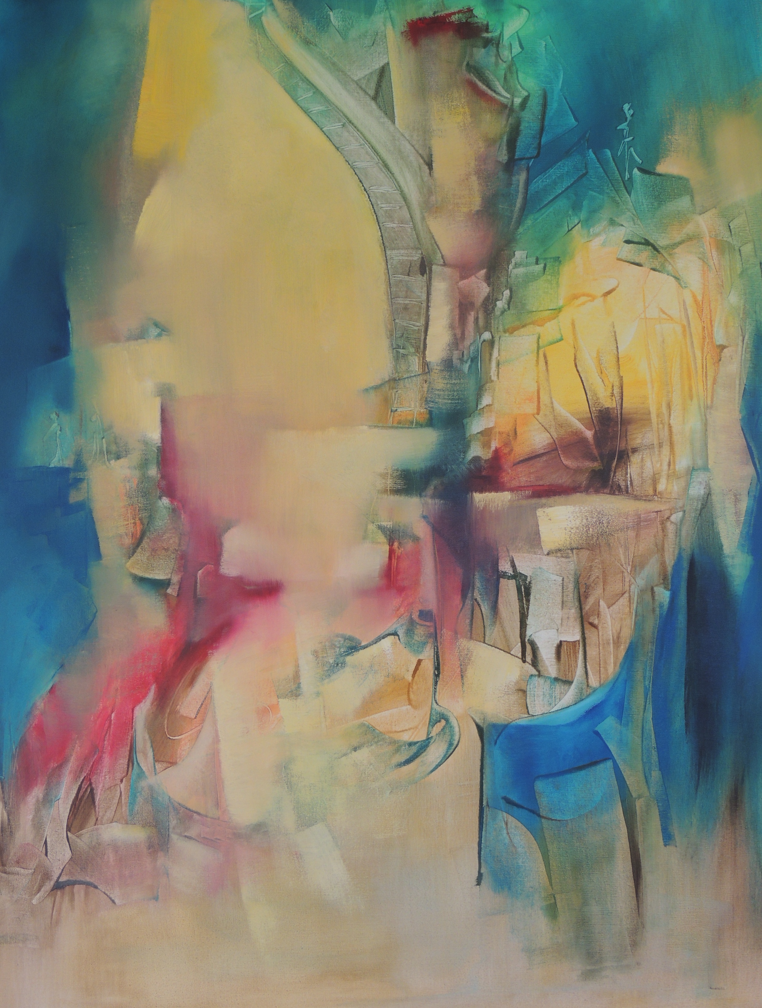 el-centinela-100x80