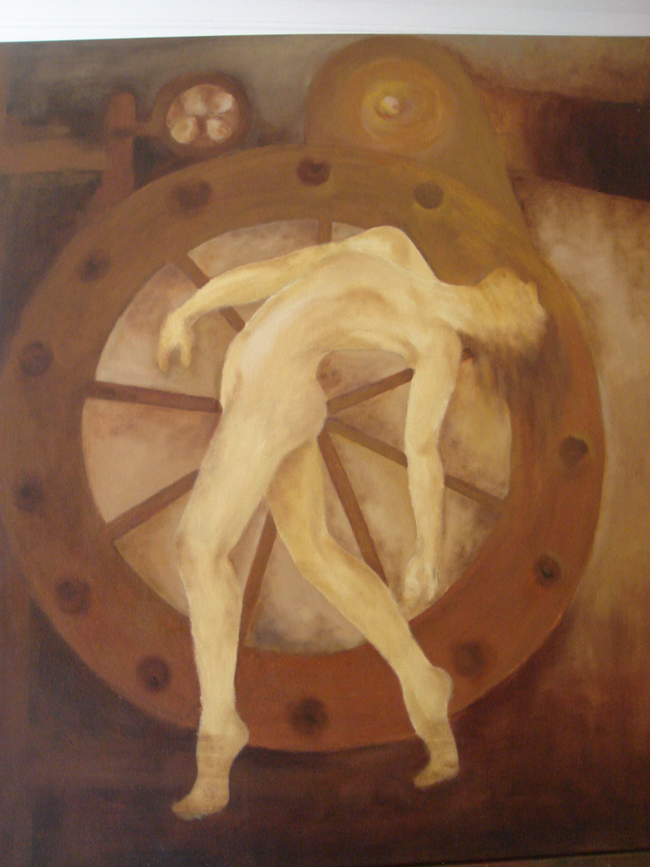 leguizamon-3