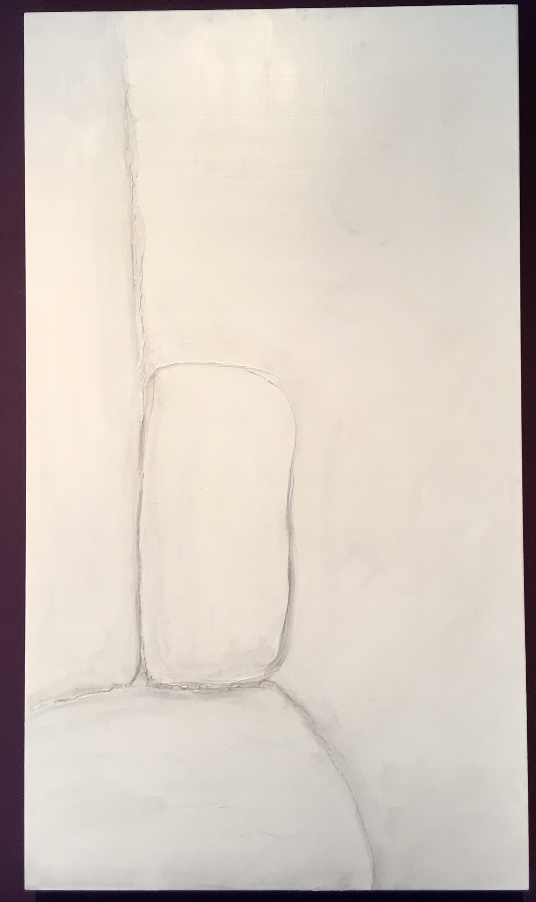 Cohen 06