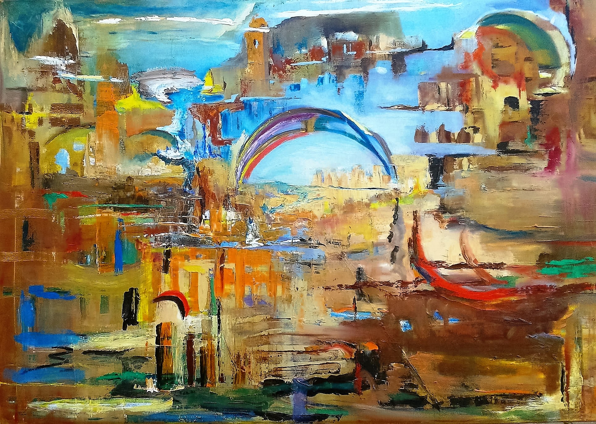 evocando-suenos
