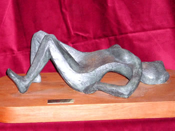 fioriti-4