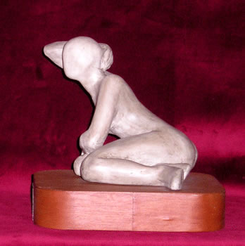 fioriti-5