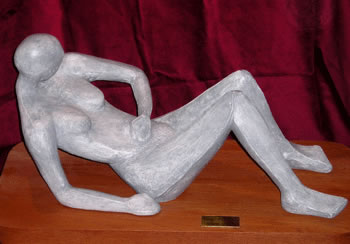 fioriti-6