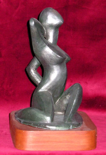 fioriti-9