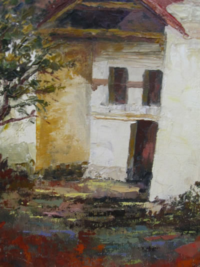 frognier-6