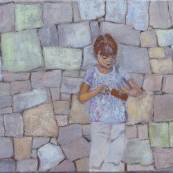 Josefina Gómez Fernandez