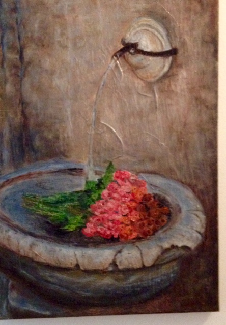 giavino-1