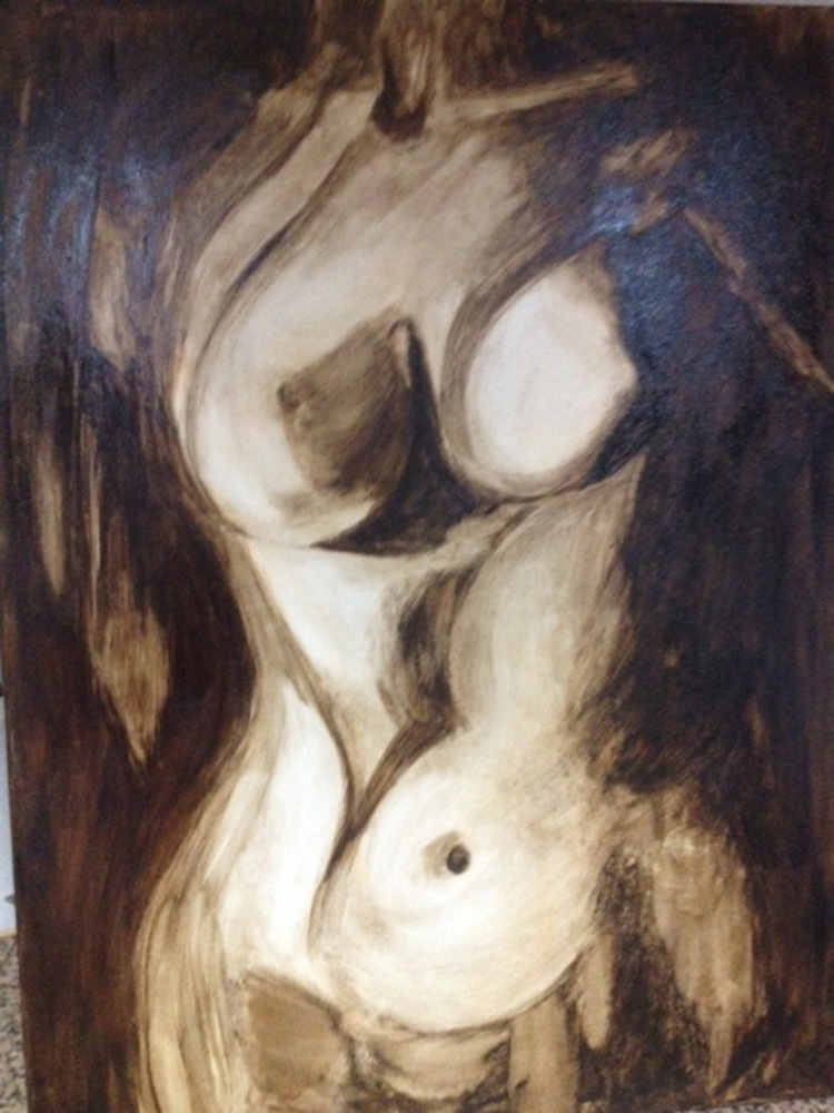 giavino-3