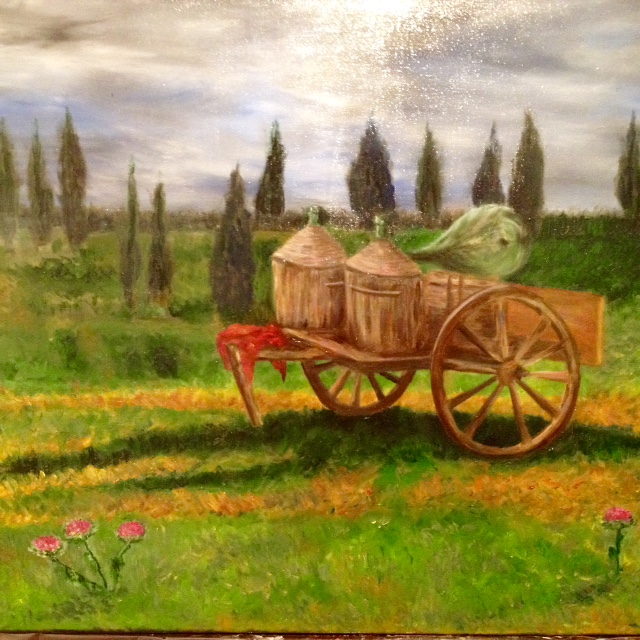 giavino-5