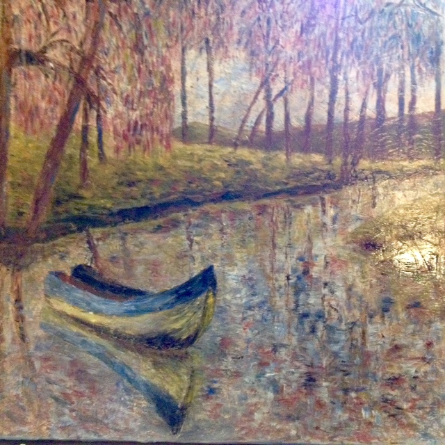 giavino-8