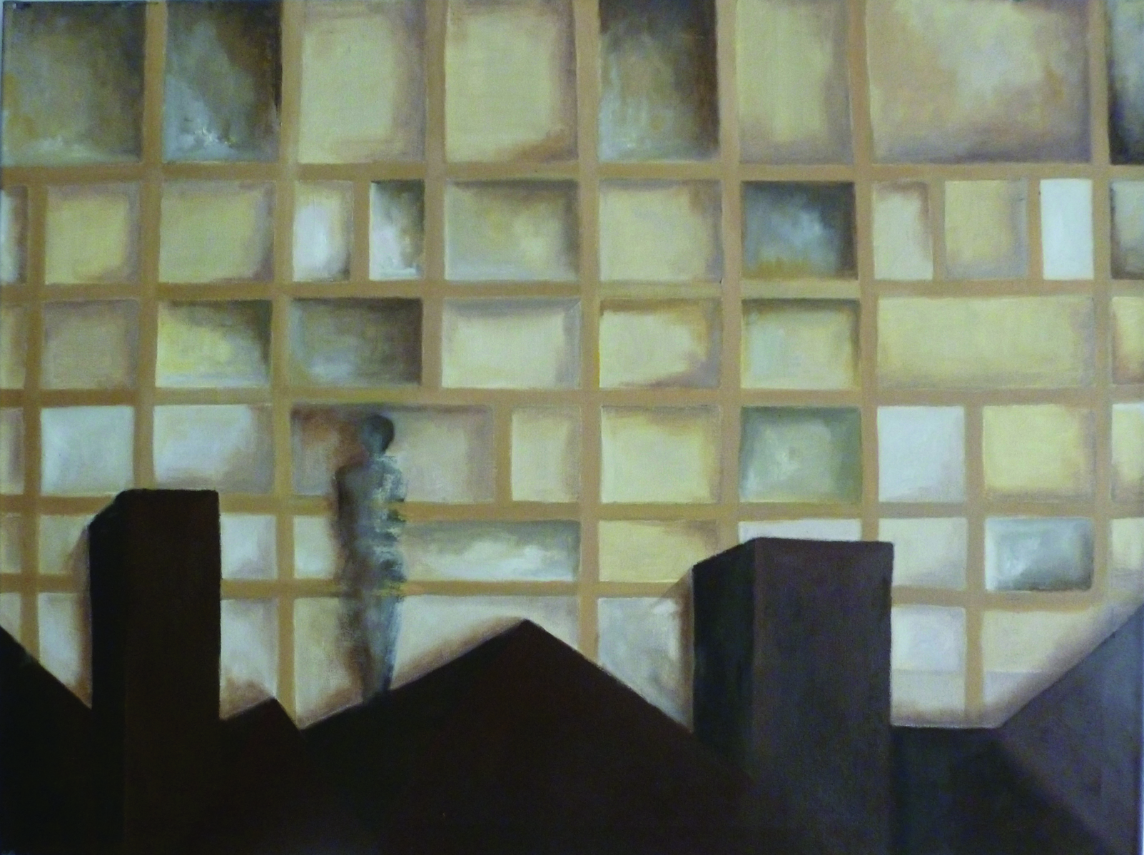 leguizamon-7