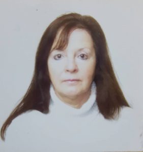 Iarsa-foto
