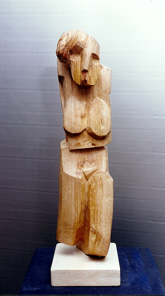 lecumberri-5