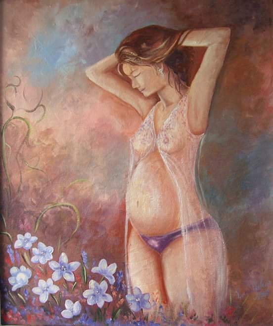 lorenagalarza-2