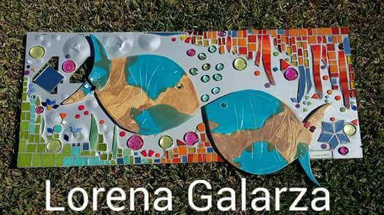 lorenagalarza-3