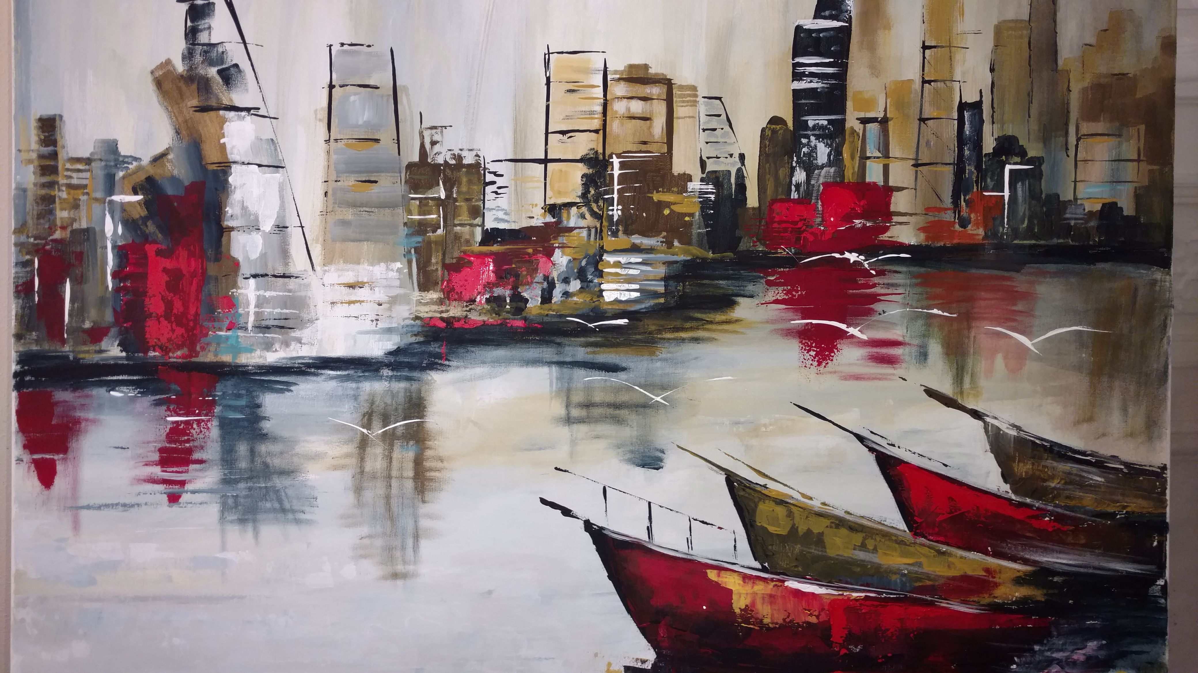 Manino-06